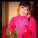 ���������� �����������, ���� ������� �����, 46 ���, ������������ ��� ������, ����� � ���������, c�������� ���������