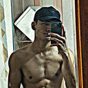 ���������� �������, ���� ����� ������, 25 ���, ������������ ��� ������