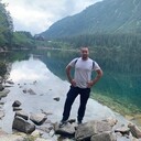 ���������� Essen, ���� ������� Eldor, 33 ����, ������������ ��� ������, ����� � ���������, c�������� ���������, ���������