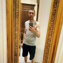  -,   , 28 ,   ,   , 