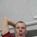 ���������� ����, ���� ������� ������, 35 ���, ������������ ��� ������, ����� � ���������