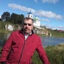 ���������� ���������, ���� ������� �������, 61 ���, ������������ ��� ������, ����� � ���������