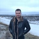 ���������� ��������������, ���� ������� ����, 40 ���, ������������ ��� ������, ����� � ���������, c�������� ���������