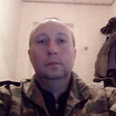  ,   , 53 ,     , c 