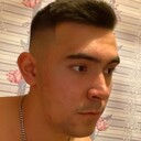 ���������� ������������, ���� ����� ��������, 23 ����, ������������ ��� ������, ����� � ���������