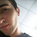  ,   , 25 ,   ,   , c 