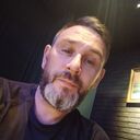 ���������� �������, ���� ������� Alexander, 45 ���, ������������ ��� ������, ����� � ���������, c�������� ���������