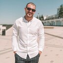 ���������� ������ ��������, ���� ������� ������, 30 ���, ������������ ��� ����� � ���������, c�������� ���������