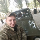 ���������� ��������������, ���� ������� ���������, 34 ����, ������������ ��� ������, ����� � ���������, c�������� ���������