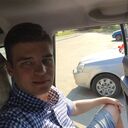 ���������� ������-���, ���� ������� �����, 32 ����, ������������ 