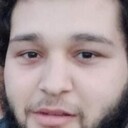 ���������� ���������, ���� ������� ���, 27 ���, ������������ ��� ������, ����� � ���������, ���������