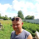  ,   Dima, 45 ,   ,   , c , 