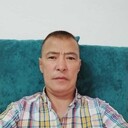  ,   , 46 ,   ,   , c , 