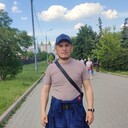  ,   , 39 ,   ,   , c , 