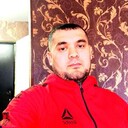 ���������� ���, ���� ������� ����, 38 ���, ������������ ��� ������, ����� � ���������