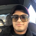 ���������� �������, ���� ����� Jamshid, 4 ����, ������������ ��� ������, ����� � ���������