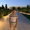  ,   , 33 ,   c 