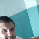 ���������� �������, ���� ������� �������, 36 ���, ������������ ��� ����� � ���������, c�������� ���������