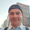 ���������� ��������, ���� ������� �����, 39 ���, ������������ ��� ������, ����� � ���������, c�������� ���������