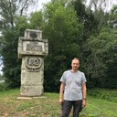 ���������� ������, ���� ������� Tyuha072, 61 ���, ������������ ��� ������, ����� � ���������, c�������� ���������