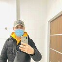 ,   Demir, 30 ,   ,   , c , 