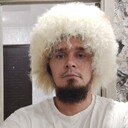 ���������� ������, ���� ������� ��������, 34 ����, ������������ ��� ������, ����� � ���������