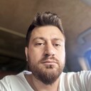 ���������� ������, ���� ������� Kadir, 33 ����, ������������ ��� ������, ����� � ���������