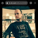  --,   , 35 ,   ,   , c , 