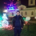  ,   , 37 ,     , c 