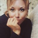  ,   , 37 ,     , 