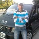  ,   Sasha, 45 ,   ,   , c 