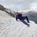 ���������� ������, ���� ������� �����, 37 ���, ������������ ��� ������, ����� � ���������, c�������� ���������, ���������