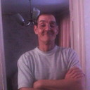 ���������� ������, ���� ������� ����, 55 ���, ������������ ��� ����� � ���������, c�������� ���������