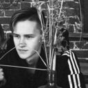 ���������� ������, ���� ����� ������, 25 ���, ������������ ��� ������, ����� � ���������, c�������� ���������, ���������