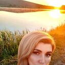 ���������� �����, ���� ������� �����, 48 ���, ������������ ��� ������, ����� � ���������, c�������� ���������