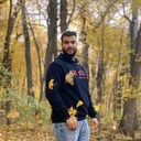 ���������� �������, ���� ����� �����, 24 ����, ������������ ��� ������, ����� � ���������