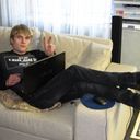 ���������� ������������, ���� ������� ������, 34 ����, ������������ ��� ������, ����� � ���������, c�������� ���������