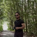 ���������� �����, ���� ������� Nihad, 26 ���, ������������ ��� ������, ����� � ���������