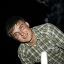 ���������� �������, ���� ������� ����, 35 ���, ������������ ��� ������, ����� � ���������, c�������� ���������