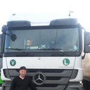 ,   Kolea, 40 ,   