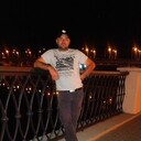 ,   , 37 ,   ,   , c , 