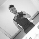  ,   Timran, 23 ,   ,   
