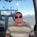  ,   , 51 ,     , c 