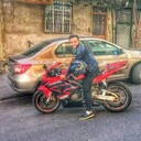 ���������� ����, ���� ������� Onur, 30 ���, ������������ ��� ������, ����� � ���������