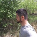 ���������� ���������, ���� ����� ����, 24 ����, ������������ ��� c�������� ���������