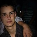  --,   Sergey, 33 ,   ,   , c , 