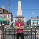 ���������� �����������, ���� ������� ������, 34 ����, ������������ ��� ������, ����� � ���������, c�������� ���������