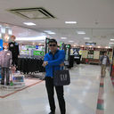 ���������� �����, ���� ������� ��������, 38 ���, ������������ ��� ������, ����� � ���������, c�������� ���������