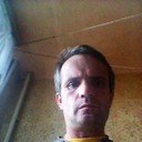 ���������� ������, ���� ������� ����, 41 ���, ������������ ��� ������, ����� � ���������, c�������� ���������