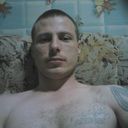 ���������� ���������, ���� ������� ������, 40 ���, ������������ ��� ����� � ���������, c�������� ���������